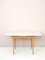 Vintage Table in Formica, 1960s, Image 1