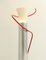 Lámpara de pie Luminator de Luciano Baldessari, 1979, Imagen 6