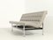 New York Sofa by Katavolos, Litell and Kelley, 1990s 6