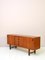 Schwedisches Sideboard aus Teak, 1960er 5