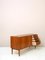 Scandinavian Teak Sideboard, 1960s 5