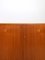 Scandinavian Teak Sideboard, 1960s, Image 7