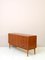 Credenza in teak, Scandinavia, anni '60, Immagine 6