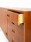 Scandinavian Sideboard in Teak, 1960s, Image 8