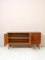 Enfilade Scandinave en Teck, 1960s 5