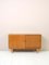 Scandinavian Sideboard in Oak by Børge Mogensen for Karl Andersson & Söner, 1960s, Image 1