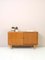 Scandinavian Sideboard in Oak by Børge Mogensen for Karl Andersson & Söner, 1960s, Image 2