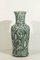 Vase de Bay Keramik, Allemagne de l'Ouest, 1960s 4