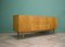 Vintage Sideboard in Teak from Times Furnishings, 1960s, Image 1