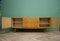 Credenza vintage in teak di Times Furnishings, anni '60, Immagine 5