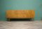 Vintage Sideboard in Teak from Times Furnishings, 1960s, Image 3