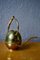 Brass Orchid Watering Can, 1960s 4