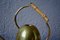 Brass Orchid Watering Can, 1960s, Image 3