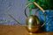 Brass Orchid Watering Can, 1960s 1