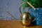Brass Orchid Watering Can, 1960s, Image 1