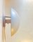 Applique da parete grande Ph-Hat bianca di Poul Henningsen per Louis Poulsen, anni '70, Immagine 1