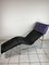 Vintage Postmodern Chaise Lounge by Tord Bjorklund for Ikea, 1980s 4