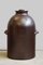 Large Decorative Vinegar Barrel, 1900s 1