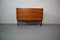 Mid-Century Teak Chest of Drawers attributed to Combineurop, 1960s 8