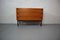 Mid-Century Teak Chest of Drawers attributed to Combineurop, 1960s, Image 8