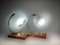 Table Lamp, 1960s, Set of 2 6