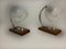 Table Lamp, 1960s, Set of 2, Image 1
