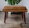 Vintage Ottoman by Svend Skipper 3