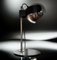 Lampe de Bureau Space Age par Arnold Wiig 1