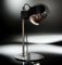 Space Age Table Lamp by Arnold Wiig 1