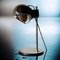 Lampe de Bureau Space Age par Arnold Wiig 3