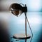 Space Age Table Lamp by Arnold Wiig 3