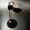 Lampe de Bureau Space Age par Arnold Wiig 4