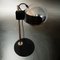 Space Age Table Lamp by Arnold Wiig 4
