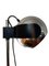 Lampe de Bureau Space Age par Arnold Wiig 6