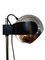 Space Age Tischlampe von Arnold Wiig 6