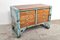 Commode Industrielle, 1950s 6