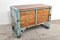 Industrial Chest of Drawers, 1950s, Image 6