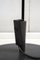 Sigla 2 Halogen Floor Lamp by René Kemna for Sirrah, 1984 3