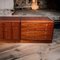 Danish Rosewood Sideboards, Set of 2 11