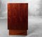 Danish Rosewood Sideboards, Set of 2 4