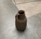 Mid-Century Brutalist German Floor Vase from Krösselbach Keramik, 1960s, Image 2