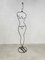 Vintage Female Wire Mannequin by Laurids Lonborg for Ikea, 1980s, Image 1