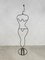 Vintage Female Wire Mannequin by Laurids Lonborg for Ikea, 1980s, Image 3