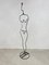 Vintage Female Wire Mannequin by Laurids Lonborg for Ikea, 1980s, Image 2