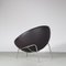 Lounge Chair by Bert Plantagie, the Netherlands, 2000s 6