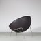 Lounge Chair by Bert Plantagie, the Netherlands, 2000s, Image 6