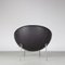 Lounge Chair by Bert Plantagie, the Netherlands, 2000s, Image 7