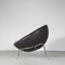 Lounge Chair by Bert Plantagie, the Netherlands, 2000s 5