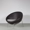 Lounge Chair by Bert Plantagie, the Netherlands, 2000s, Image 1