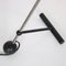 Dutch Adjustable Desk Lamp, 1950s, Image 8